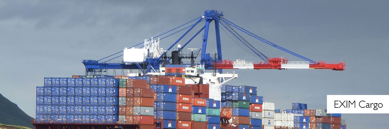 packers and movers Ahmedabad